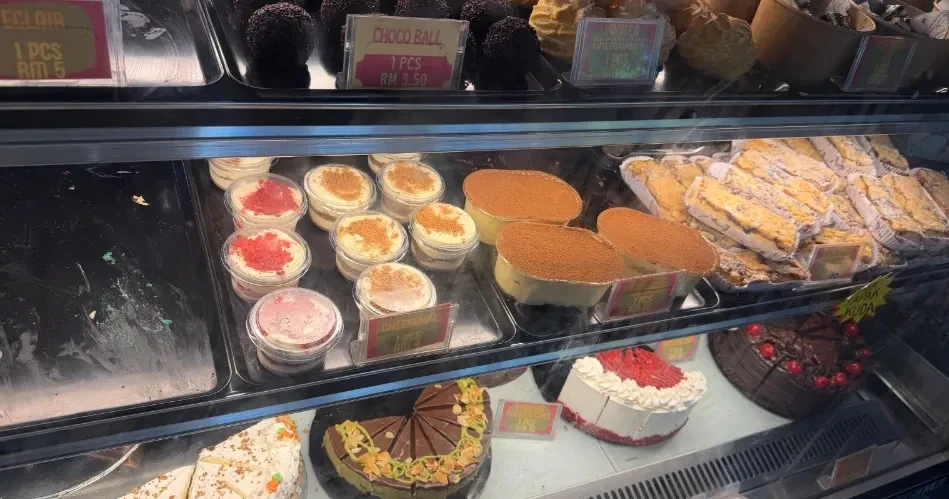 巴斯托的就餐地点。最佳餐厅、本地最爱和隐藏的美食宝藏